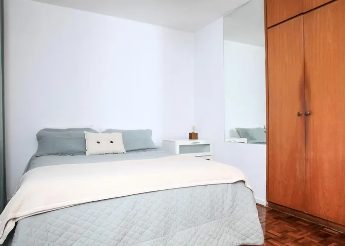Vila Olimpia Jade